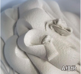 泉港混凝土预制节段拼接胶